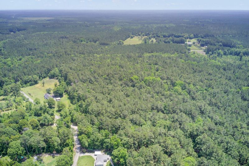 0 Popa Rd, Jamestown, SC 29453