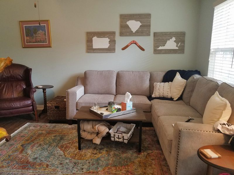 507 Stinson Dr #4f, Charleston, SC 29407