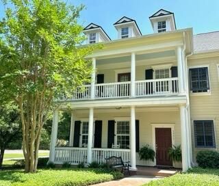 1771 Tennyson Row #1, Mount Pleasant, SC 29466