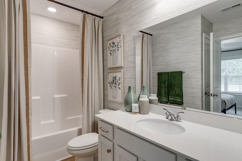 308 O'leary Cir, Summerville, SC 29483