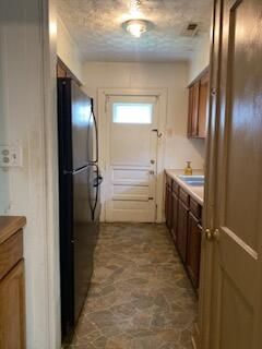 2667 Lawrence St, North Charleston, SC 29405