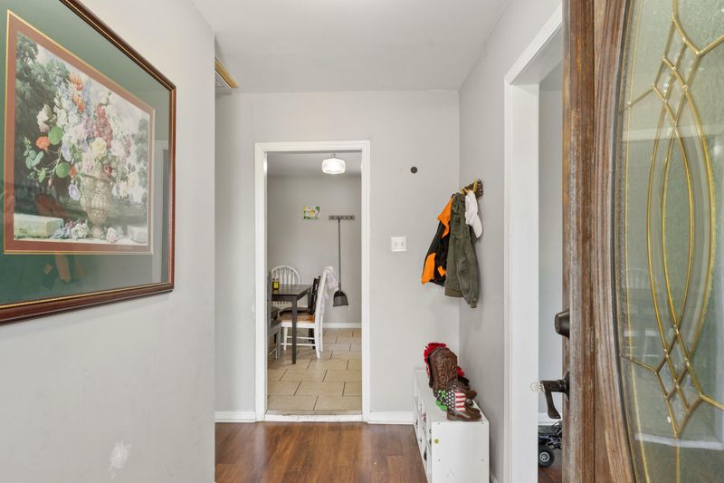 1108 Dennis Blvd, Moncks Corner, SC 29461