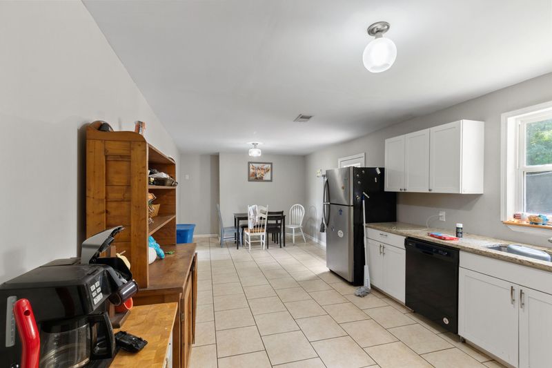 1108 Dennis Blvd, Moncks Corner, SC 29461