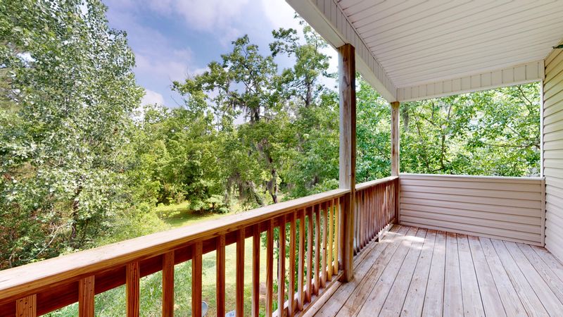 4616 Palm View Cir, North Charleston, SC 29418