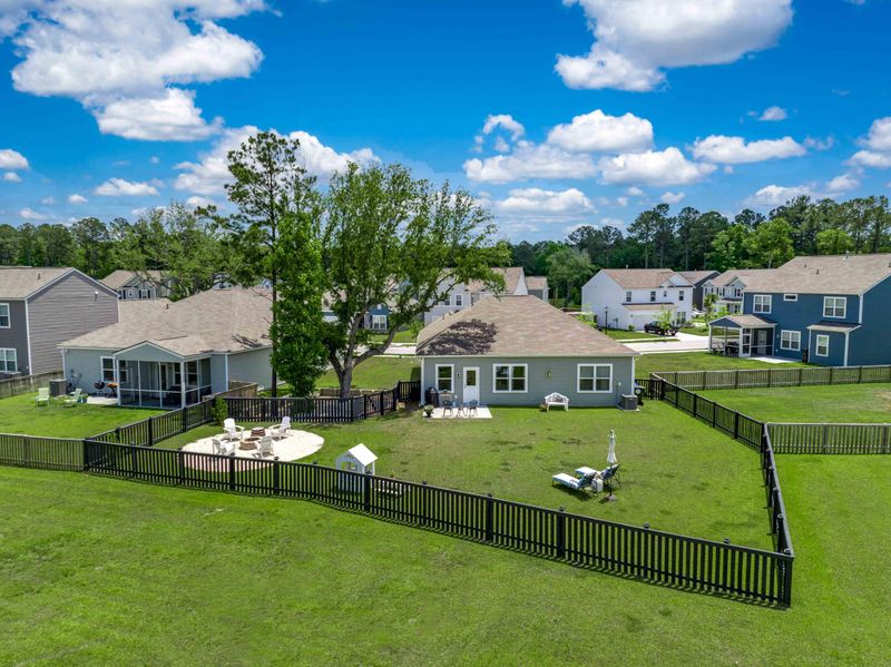 2213 Cooper Farm Rd, Johns Island, SC 29455