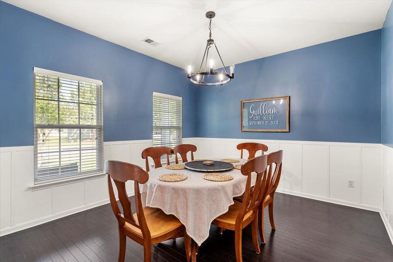 109 Wynfield Forest Dr, Summerville, SC 29485
