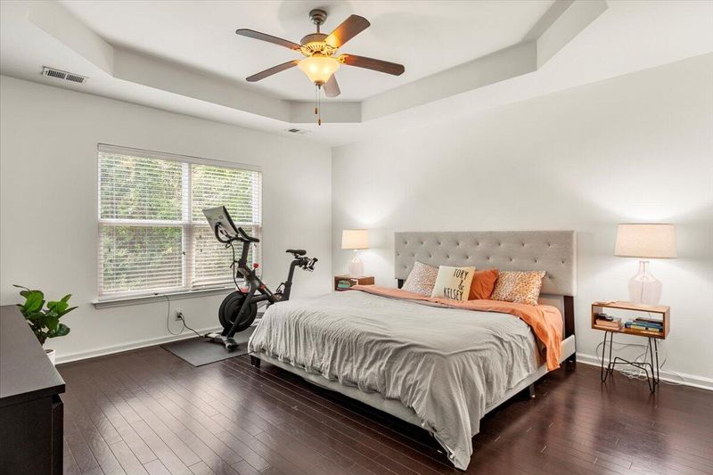 109 Wynfield Forest Dr, Summerville, SC 29485