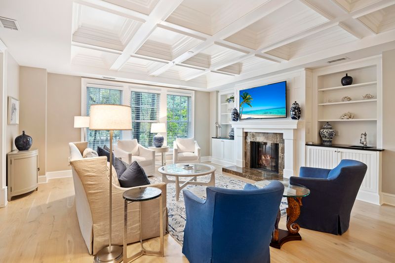 6013 Green Dolphin Way, Kiawah Island, SC 29455