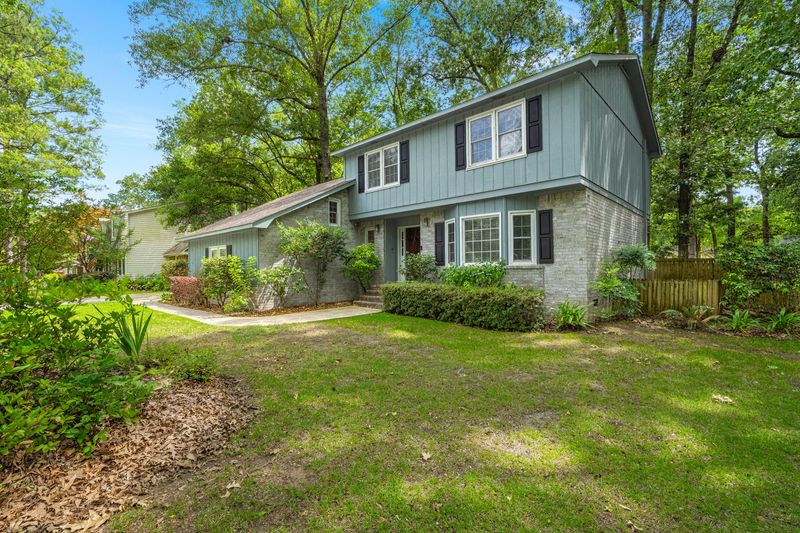 106 Tryon Dr, Summerville, SC 29485