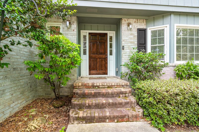 106 Tryon Dr, Summerville, SC 29485