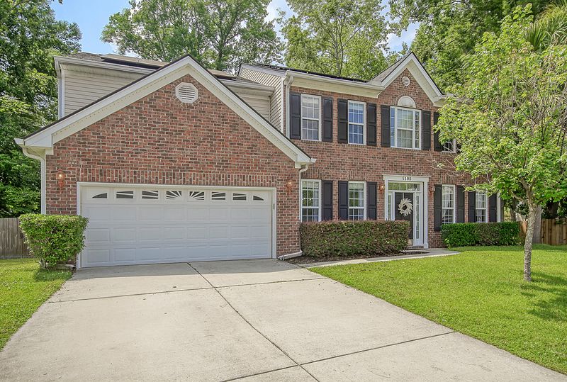 5108 Malvasia Ct, Summerville, SC 29485