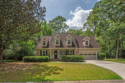 102 Marion Way, Summerville, SC 29485