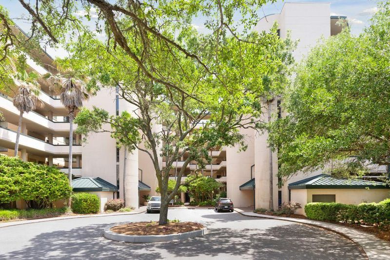 1503 Ocean Club, Isle Of Palms, SC 29451