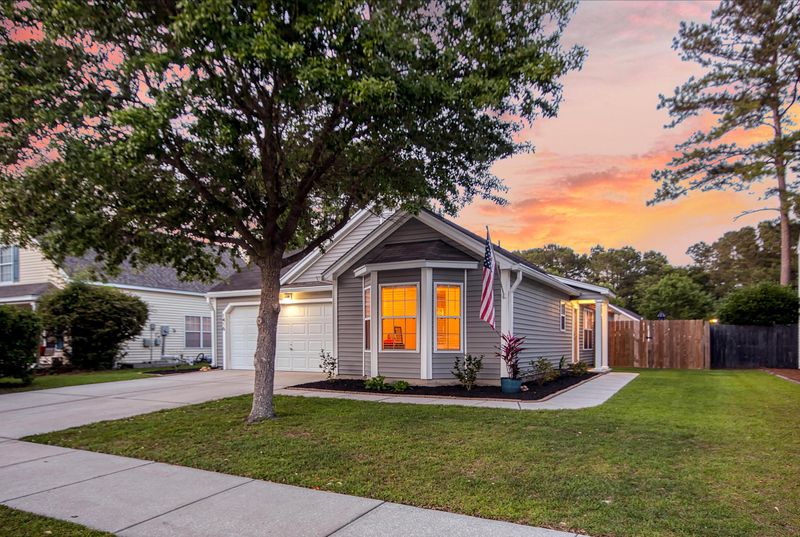1416 Sandstone Pl, Charleston, SC 29492