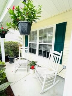 1437 Wellesley Cir, Mount Pleasant, SC 29466