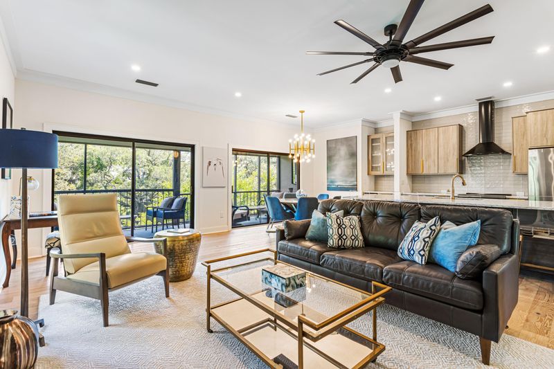3024 Ocean Winds Dr, Seabrook Island, SC 29455