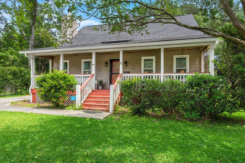 36 Anita Dr, Charleston, SC 29407