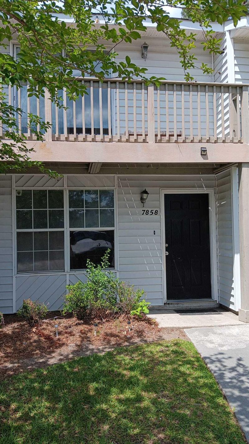0 Ct, North Charleston, SC 29418