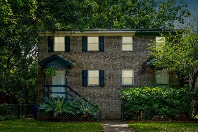 1500 Theresa Dr #A, Charleston, SC 29412