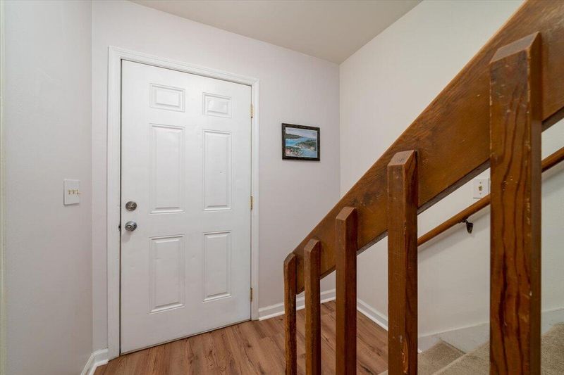 1500 Theresa Dr #A, Charleston, SC 29412