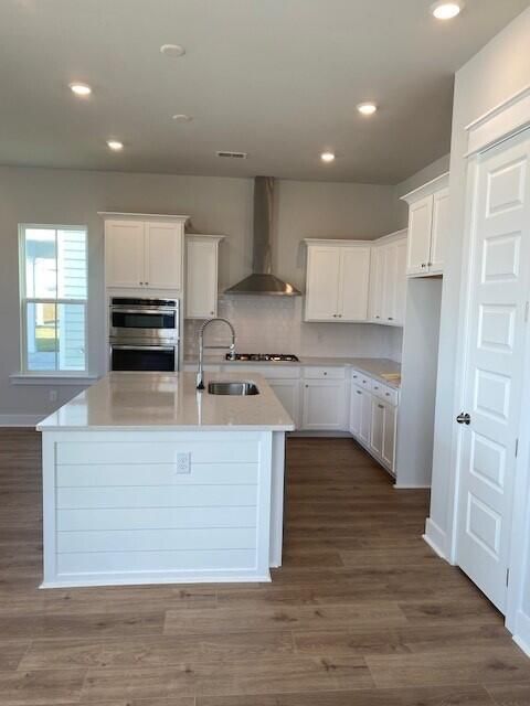 125 Ashworth Dr, Summerville, SC 29486