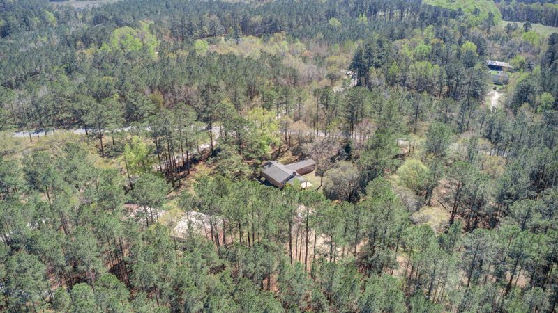 355 Myers Mayo Rd, Ridgeville, SC 29472