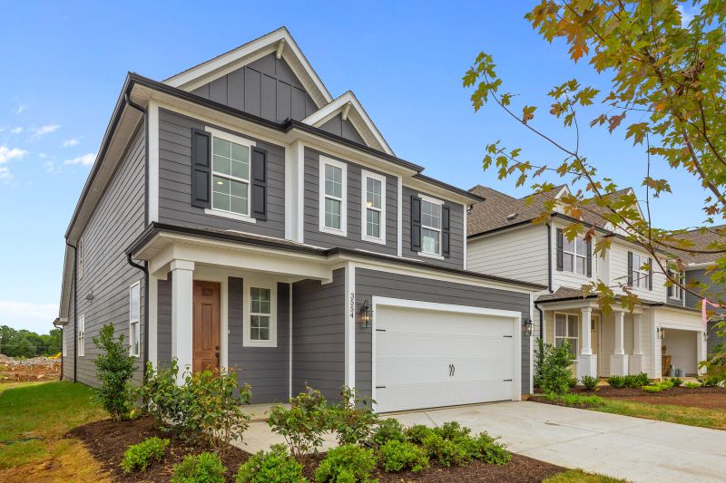 8656 Windsor Hill Blvd, North Charleston, SC 29420