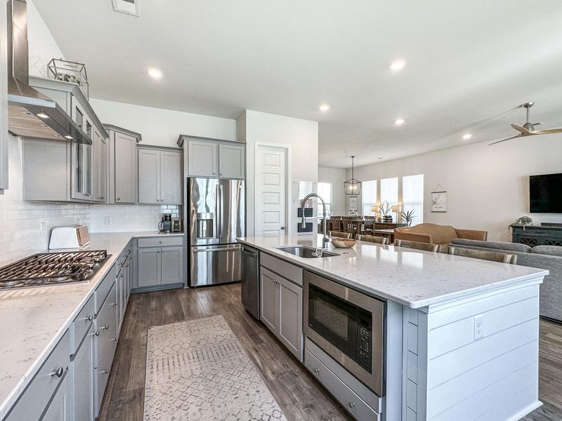 318 Cypress Knee, Summerville, SC 29483