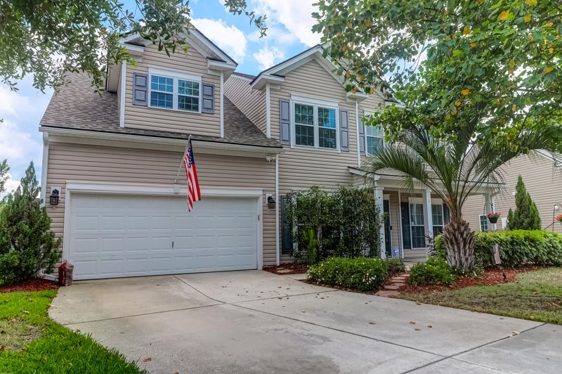512 Sparkleberry Ln, Ladson, SC 29456