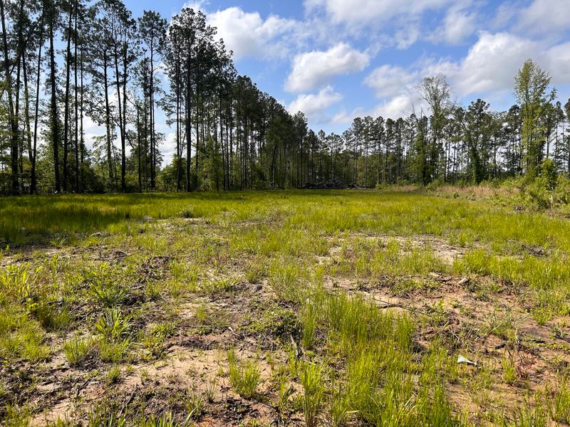 1085 Whitehouse Rd, Summerville, SC 29486