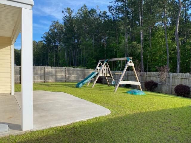 1504 Migration Point, Summerville, SC 29483