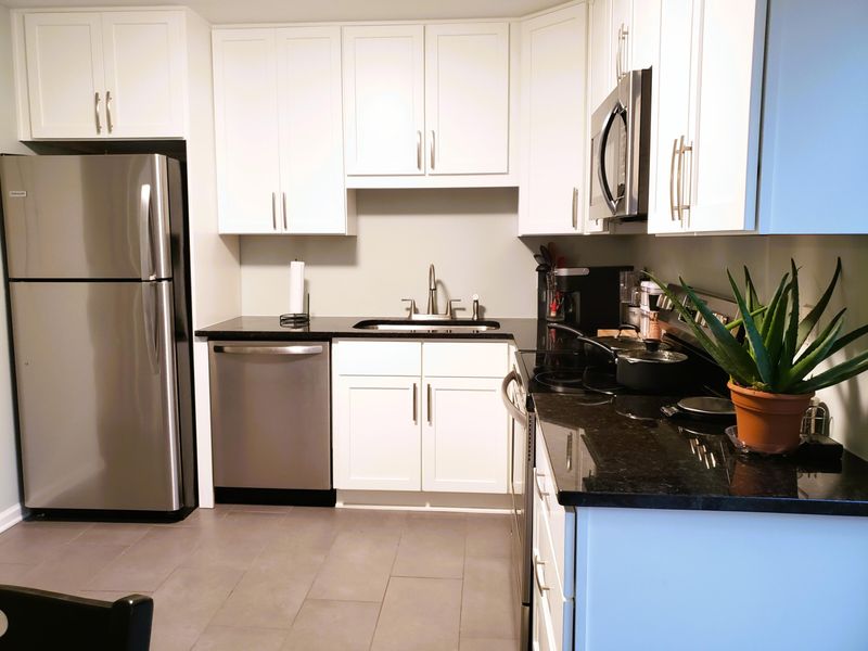 507 Stinson Dr #H-7, Charleston, SC 29407