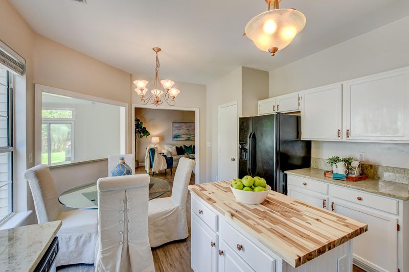 3243 Castleford Ct, Charleston, SC 29414