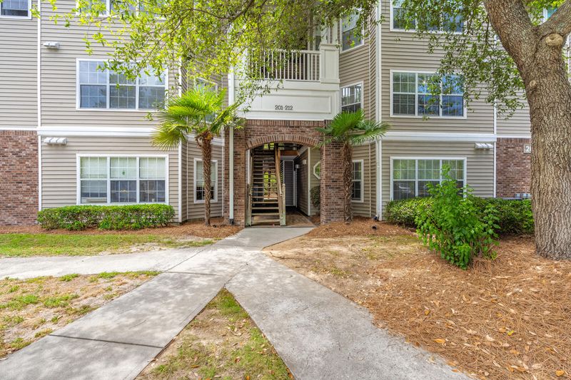 188 Midland Pw #208, Summerville, SC 29485