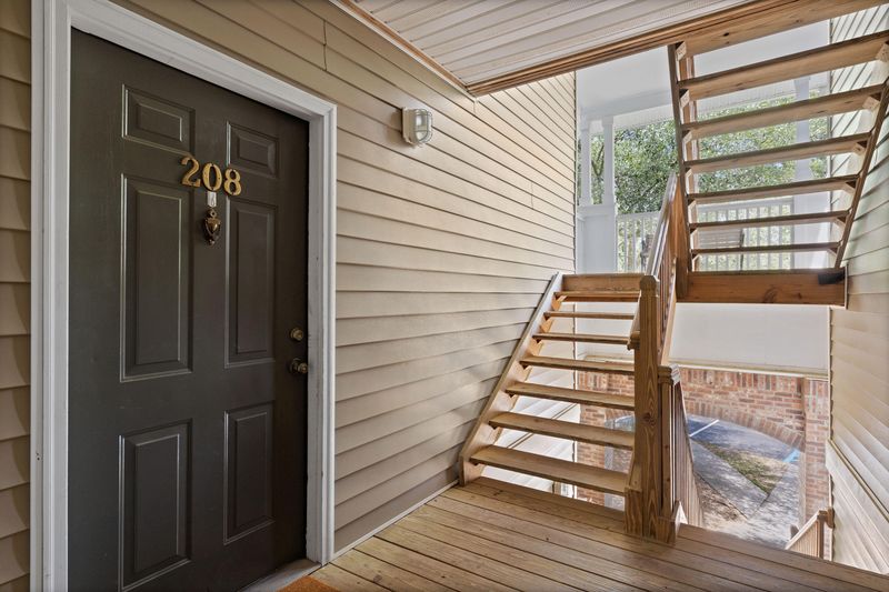 188 Midland Pw #208, Summerville, SC 29485