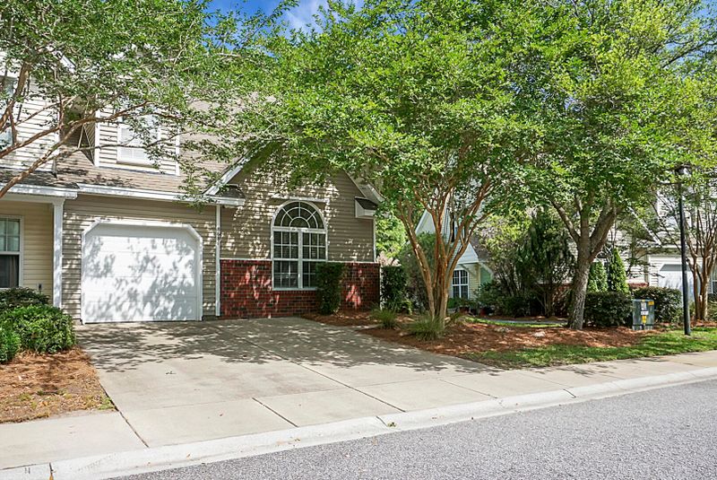 8681 Grassy Oak Trl, North Charleston, SC 29420