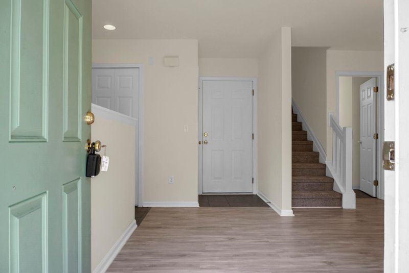 8681 Grassy Oak Trl, North Charleston, SC 29420