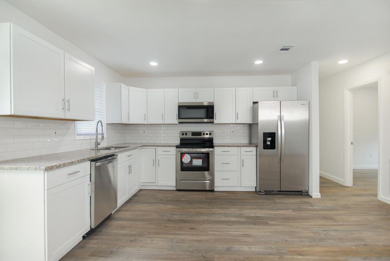 4477 Logwood Dr, Ladson, SC 29456