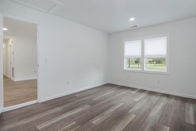 4477 Logwood Dr, Ladson, SC 29456