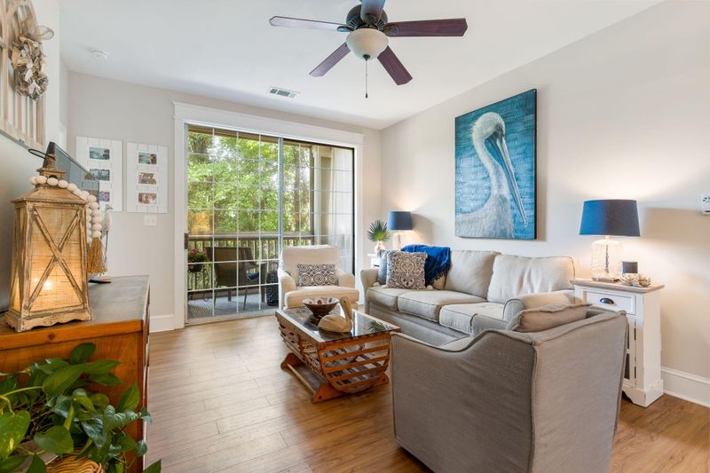 1600 Long Grove Dr #1014, Mount Pleasant, SC 29464