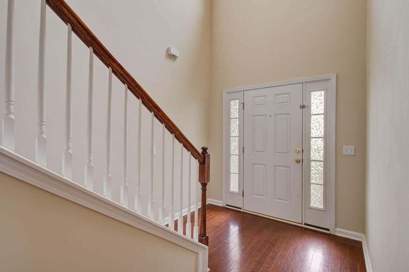 243 Pemberly Blvd, Summerville, SC 29486