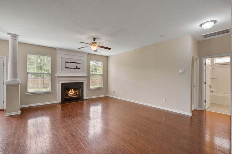 243 Pemberly Blvd, Summerville, SC 29486