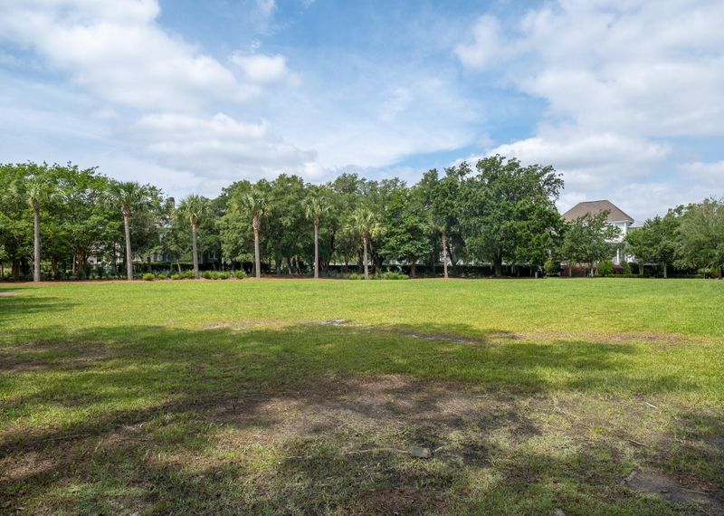 151 River Green Pl, Daniel Island, SC 29492