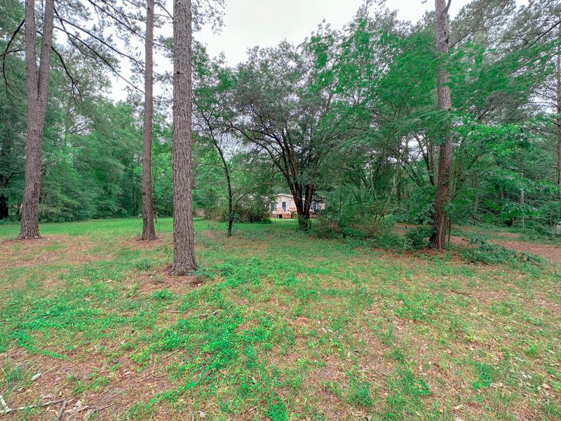 1745 Sandridge Rd, Dorchester, SC 29437