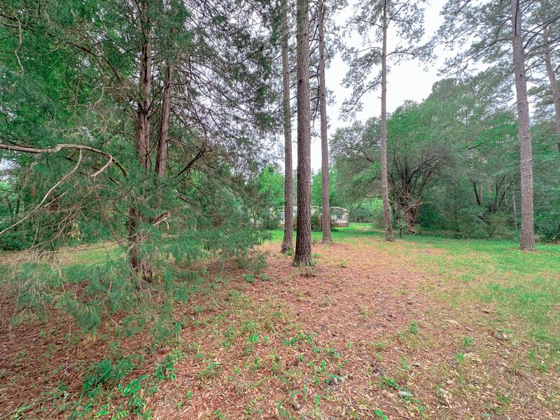 1745 Sandridge Rd, Dorchester, SC 29437