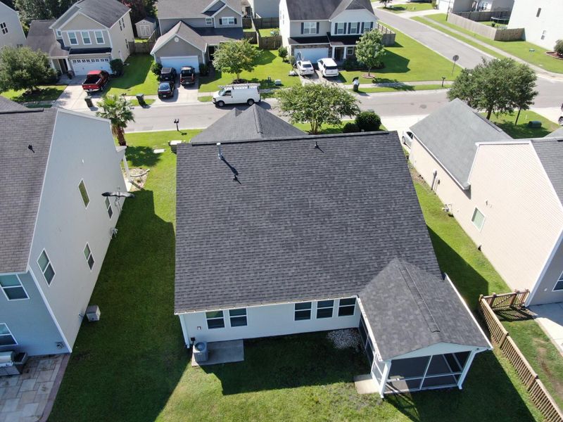 197 Decatur Dr, Summerville, SC 29486