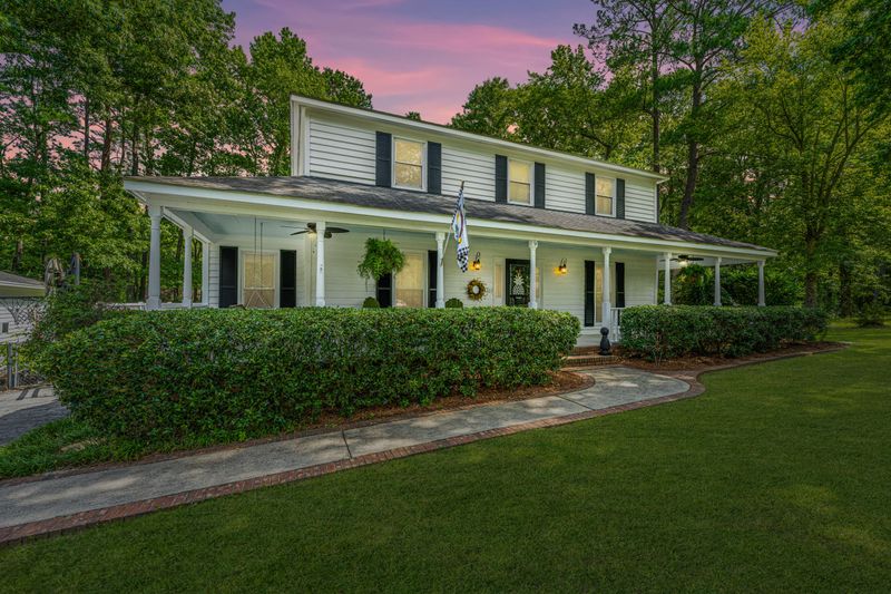 103 Axtell Ct, Summerville, SC 29485