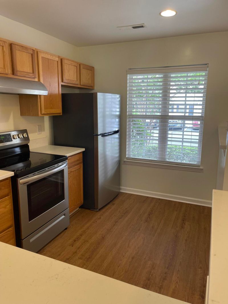 134 Brockman Way, Goose Creek, SC 29445