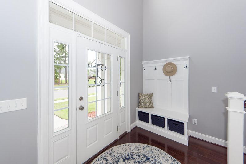 234 Foxbank Plantation Blvd, Moncks Corner, SC 29461