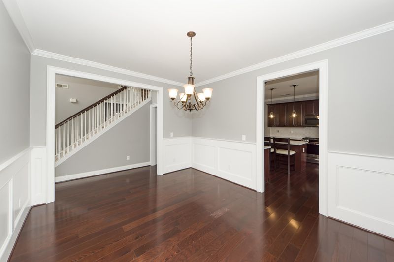 234 Foxbank Plantation Blvd, Moncks Corner, SC 29461